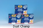 Dust Champ