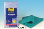 Wipes