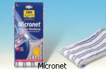 Micronet